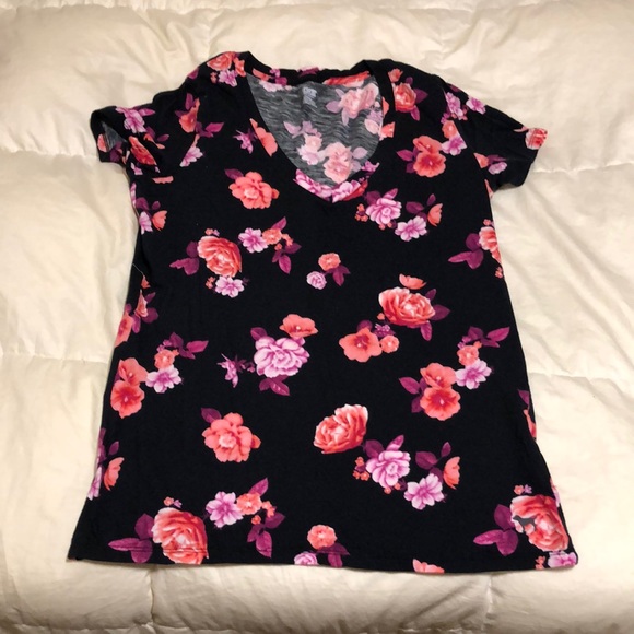 PINK Victoria's Secret Tops - 💥 LOWEST PRICE